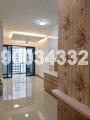 Hillion Residences (D23), Apartment #162682352